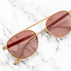 Kenny Sun - THIERRY LASRY