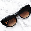 Snappy - THIERRY LASRY