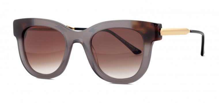 Sexxxy - THIERRY LASRY