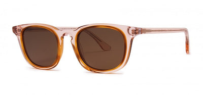 Soapy - THIERRY LASRY