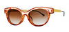 Lytchy - THIERRY LASRY