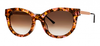 Lively - THIERRY LASRY