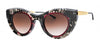 Revengy - THIERRY LASRY