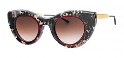 Revengy - THIERRY LASRY