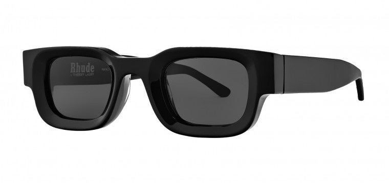 Rhude X Thierry Lasry "Rhevision"