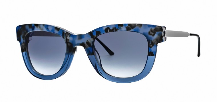 Sexxxy - THIERRY LASRY