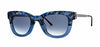 Sexxxy - THIERRY LASRY