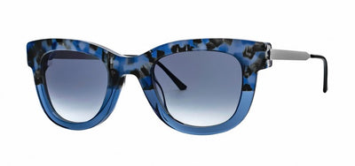 Sexxxy - THIERRY LASRY