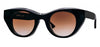 Snappy - THIERRY LASRY