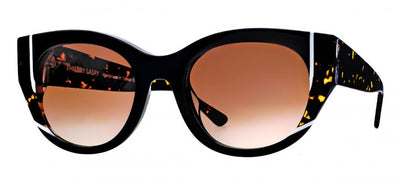 Notslutty - THIERRY LASRY