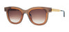 Savvvy - THIERRY LASRY