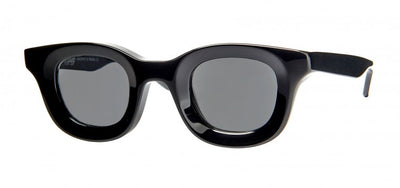 Rhude X Thierry Lasry "Rhodeo"