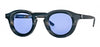 Propagandy - THIERRY LASRY