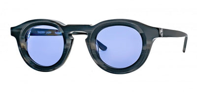 Propagandy - THIERRY LASRY