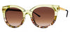 Lively - THIERRY LASRY