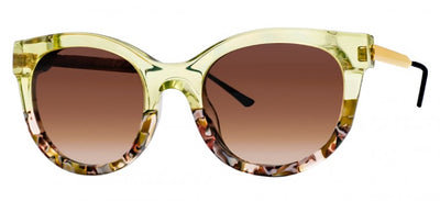 Lively - THIERRY LASRY