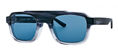 Fatality - THIERRY LASRY