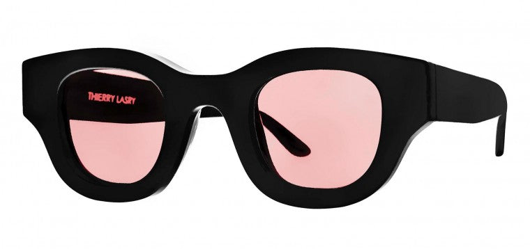 Autocracy - THIERRY LASRY