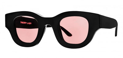 Autocracy - THIERRY LASRY