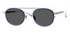 Kenny Sun - THIERRY LASRY
