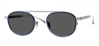 Kenny Sun - THIERRY LASRY
