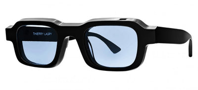 Flexxxy - THIERRY LASRY