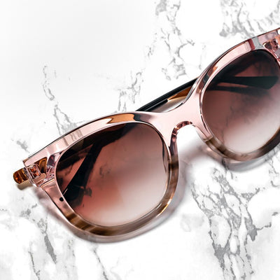 Lively - THIERRY LASRY