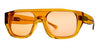Klassy - THIERRY LASRY