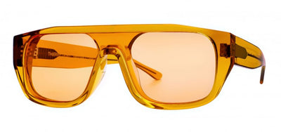 Klassy - THIERRY LASRY