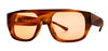Klassy - THIERRY LASRY