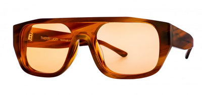 Klassy - THIERRY LASRY
