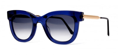 Sexxxy - THIERRY LASRY