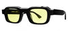 Flexxxy - THIERRY LASRY