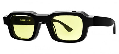 Flexxxy - THIERRY LASRY