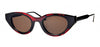 Fantasy - THIERRY LASRY