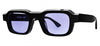 Flexxxy - THIERRY LASRY