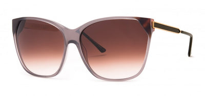 Jeopardy - THIERRY LASRY