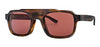 Fatality - THIERRY LASRY