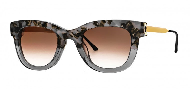 Sexxxy - THIERRY LASRY