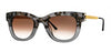 Sexxxy - THIERRY LASRY