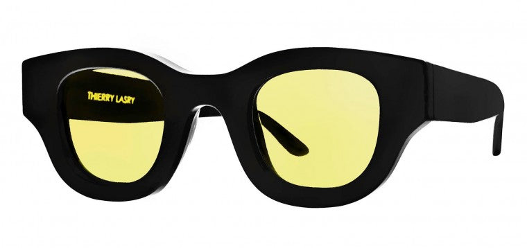 Autocracy - THIERRY LASRY