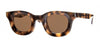 Rhude X Thierry Lasry "Rhodeo"