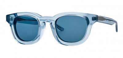 Monopoly - THIERRY LASRY