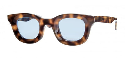 Rhude X Thierry Lasry "Rhodeo"