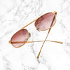 Kenny Sun - THIERRY LASRY