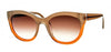 Party - THIERRY LASRY