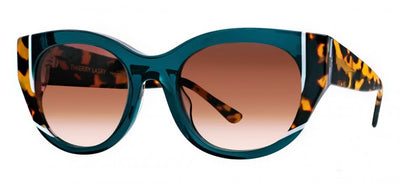 Notslutty - THIERRY LASRY