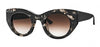 Utopy - THIERRY LASRY