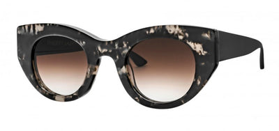 Utopy - THIERRY LASRY