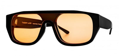 Klassy - THIERRY LASRY